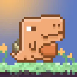 648