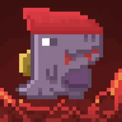 686