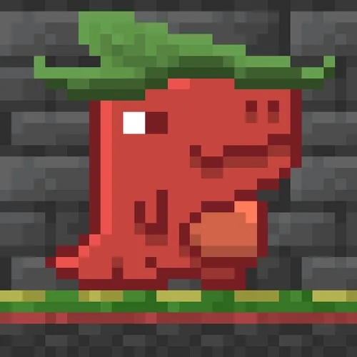 Rexarria