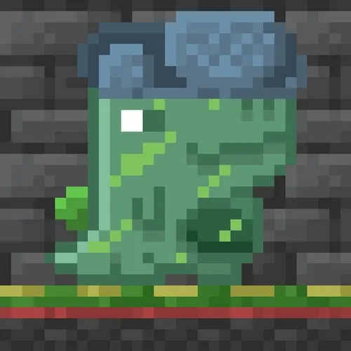 Rexarria