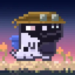 440