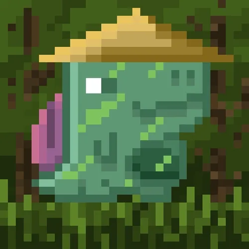 Rexarria