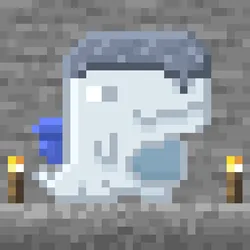 504