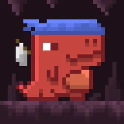 437