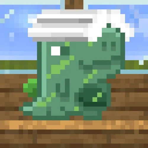 Rexarria