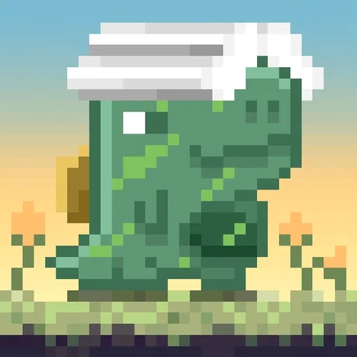 Rexarria