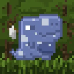 780