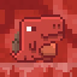 948