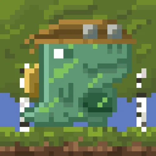 Rexarria
