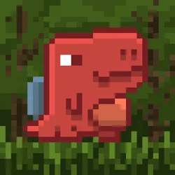 860