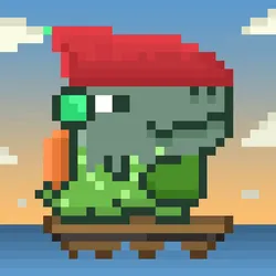 687