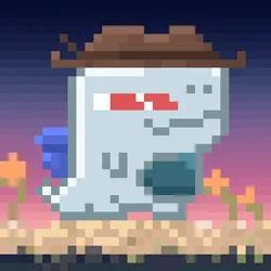 943