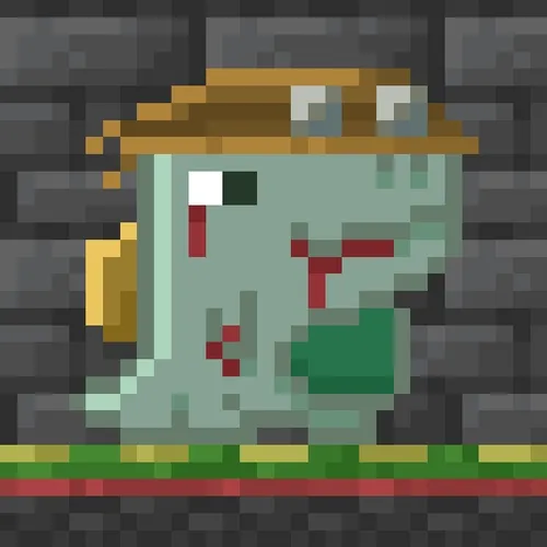 Rexarria