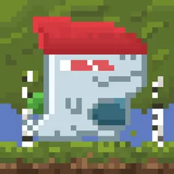 238