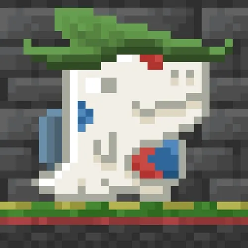 Rexarria