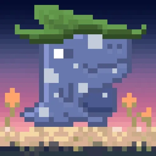 Rexarria
