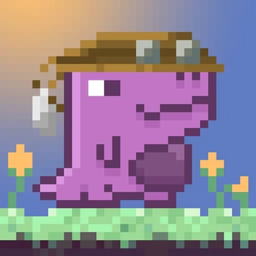Rexarria