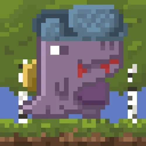 Rexarria