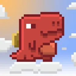 XZZ #604