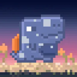 87