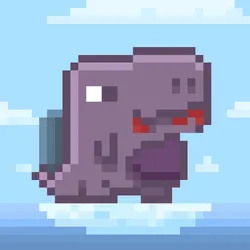 906