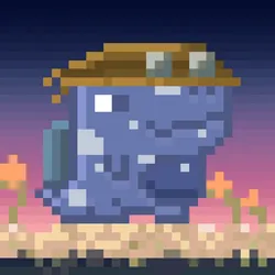 528