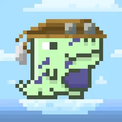 168