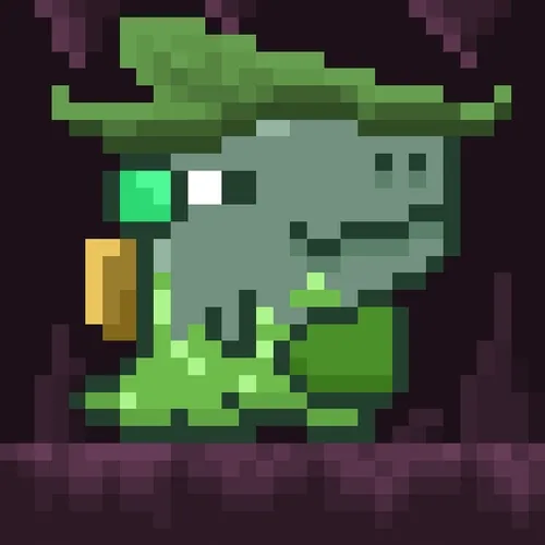 Rexarria
