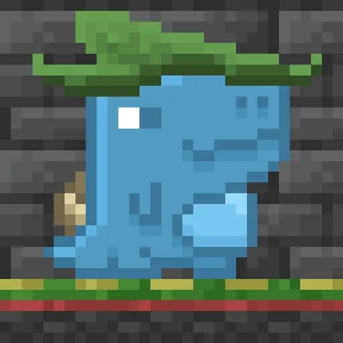 Rexarria