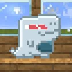 361