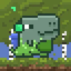 332