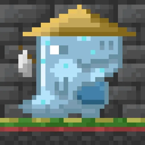 Rexarria