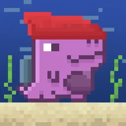 1092