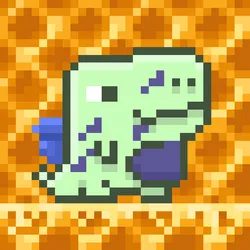 478