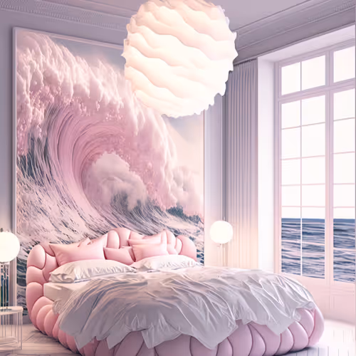 * CrystallReborn * Collabs *