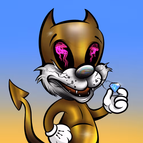 Elgatodiablo
