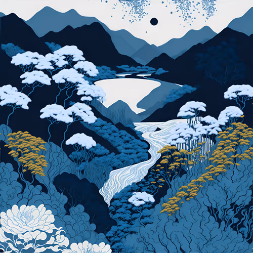 Valleyofhopes