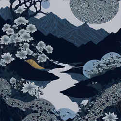Valley of Hopes #59