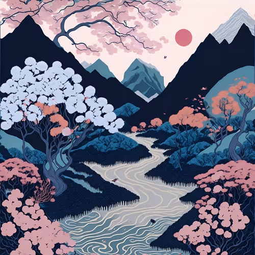 Valleyofhopes