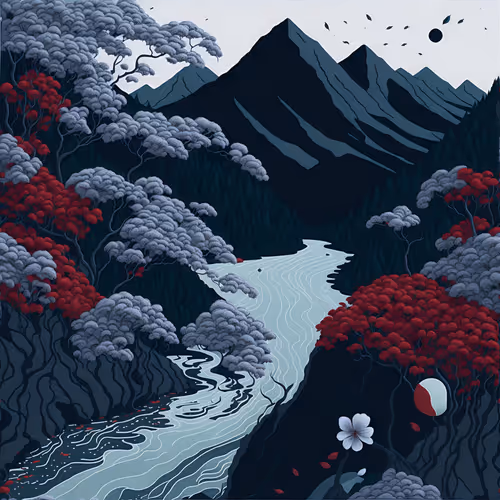 Valleyofhopes