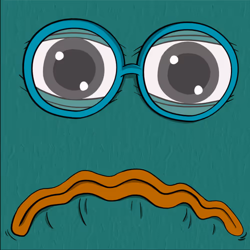 Pepe Faces