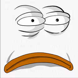 1255