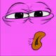 1408
