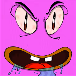 368
