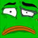 1409