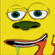 1539