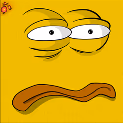 1033