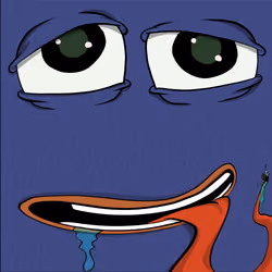 Pepe Faces #923
