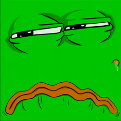 512