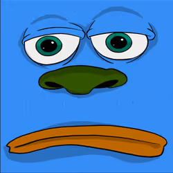 982